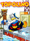 Cover for Topolino (Disney Italia, 1988 series) #2375