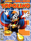 Cover for Topolino (Disney Italia, 1988 series) #2851