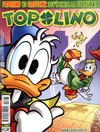 Cover for Topolino (Disney Italia, 1988 series) #2865