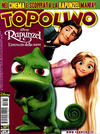 Cover for Topolino (Disney Italia, 1988 series) #2872