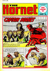 Cover for The Hornet (D.C. Thomson, 1963 series) #514