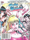 Cover Thumbnail for Betty and Veronica Double Digest Magazine (1987 series) #182 [Canadian]