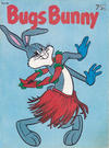Cover for Bugs Bunny (Magazine Management, 1969 series) #R1530