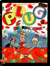 Cover for Plug (D.C. Thomson, 1977 series) #37