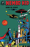 Cover for Albi del Falco (Mondadori, 1954 series) #70