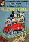 Cover for Walt Disney's Jumbo Comics (W. G. Publications; Wogan Publications, 1955 series) #24