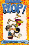 Cover for Sommer-Plop! (Interpresse, 1983 series) #2