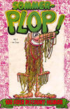 Cover for Sommer-Plop! (Interpresse, 1983 series) #3