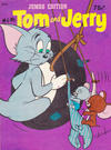Cover for Tom and Jerry (Magazine Management, 1967 ? series) #R2224