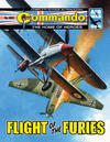 Cover for Commando (D.C. Thomson, 1961 series) #4831