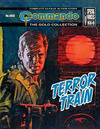 Cover for Commando (D.C. Thomson, 1961 series) #4832