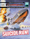 Cover for Commando (D.C. Thomson, 1961 series) #4842