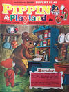 Cover for Pippin in Playland (Polystyle Publications, 1975 series) #465