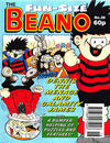 Cover for Fun-Size Beano (D.C. Thomson, 1997 series) #28