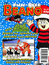 Cover for Fun-Size Beano (D.C. Thomson, 1997 series) #33