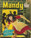Cover for Mandy Picture Story Library (D.C. Thomson, 1978 series) #4