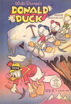 Cover for Donald Duck (Geïllustreerde Pers, 1952 series) #5/1953