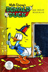 Cover for Donald Duck (Geïllustreerde Pers, 1952 series) #31/1953