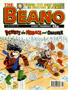 Cover for The Beano (D.C. Thomson, 1950 series) #2894