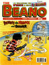 Cover for The Beano (D.C. Thomson, 1950 series) #2899