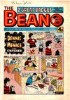 Cover for The Beano (D.C. Thomson, 1950 series) #1812