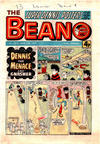 Cover for The Beano (D.C. Thomson, 1950 series) #1815