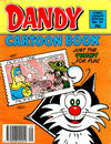 Cover for Dandy Comic Library Special (D.C. Thomson, 1985 ? series) #51