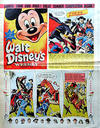 Cover for Walt Disney's Weekly (Disney/Holding, 1959 series) #v1#19
