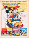 Cover for Walt Disney's Weekly (Disney/Holding, 1959 series) #v2#51