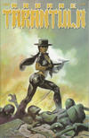 Cover Thumbnail for Madame Tarantula (2002 series) #0