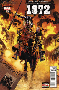 Cover Thumbnail for 1872 (Marvel, 2015 series) #4