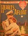 Cover for Love Story Picture Library (IPC, 1952 series) #12