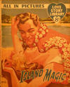 Cover for Love Story Picture Library (IPC, 1952 series) #30