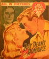 Cover for Love Story Picture Library (IPC, 1952 series) #29