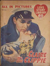 Cover for Love Story Picture Library (IPC, 1952 series) #42