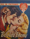 Cover for Love Story Picture Library (IPC, 1952 series) #44
