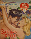 Cover for Love Story Picture Library (IPC, 1952 series) #46