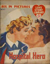 Cover for Love Story Picture Library (IPC, 1952 series) #47