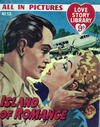 Cover for Love Story Picture Library (IPC, 1952 series) #52