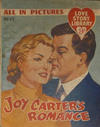 Cover for Love Story Picture Library (IPC, 1952 series) #57