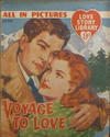 Cover for Love Story Picture Library (IPC, 1952 series) #59