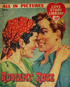 Cover for Love Story Picture Library (IPC, 1952 series) #61