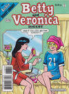 Cover Thumbnail for Betty and Veronica Comics Digest Magazine (1983 series) #178 [Direct Edition]