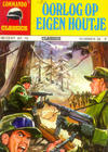 Cover for Commando Classics (Classics/Williams, 1973 series) #39