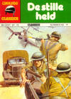 Cover for Commando Classics (Classics/Williams, 1973 series) #42