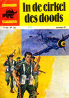 Cover for Commando Classics (Classics/Williams, 1973 series) #61
