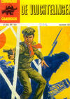 Cover for Commando Classics (Classics/Williams, 1973 series) #62