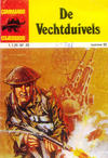 Cover for Commando Classics (Classics/Williams, 1973 series) #68