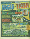 Cover for Eagle (IPC, 1982 series) #20 April 1985 [161]