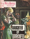 Cover for Nightmare Suspense Picture Library (MV Features, 1966 series) #15